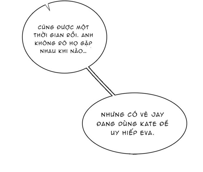 Zero Game - Chương 64