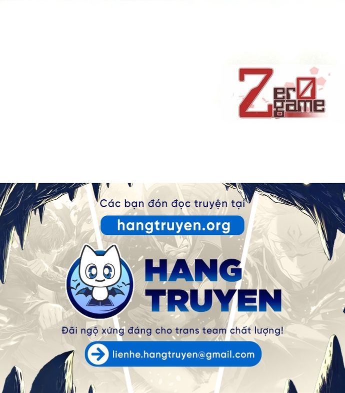 Zero Game - Chương 64