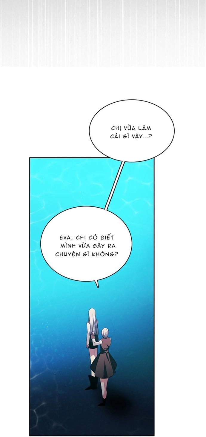 Zero Game - Chương 64