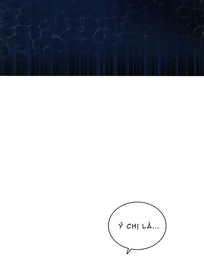Zero Game - Chương 64