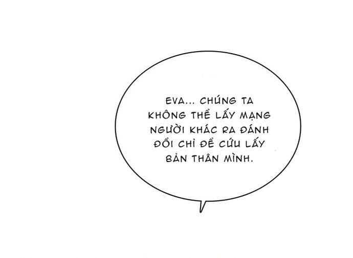 Zero Game - Chương 64