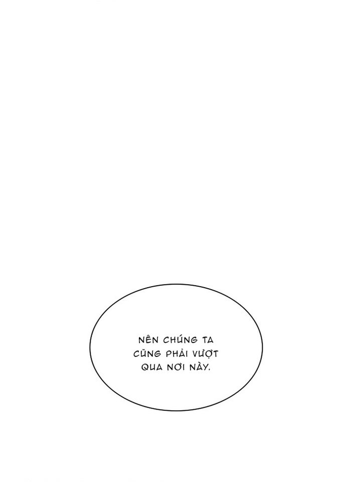 Zero Game - Chương 64