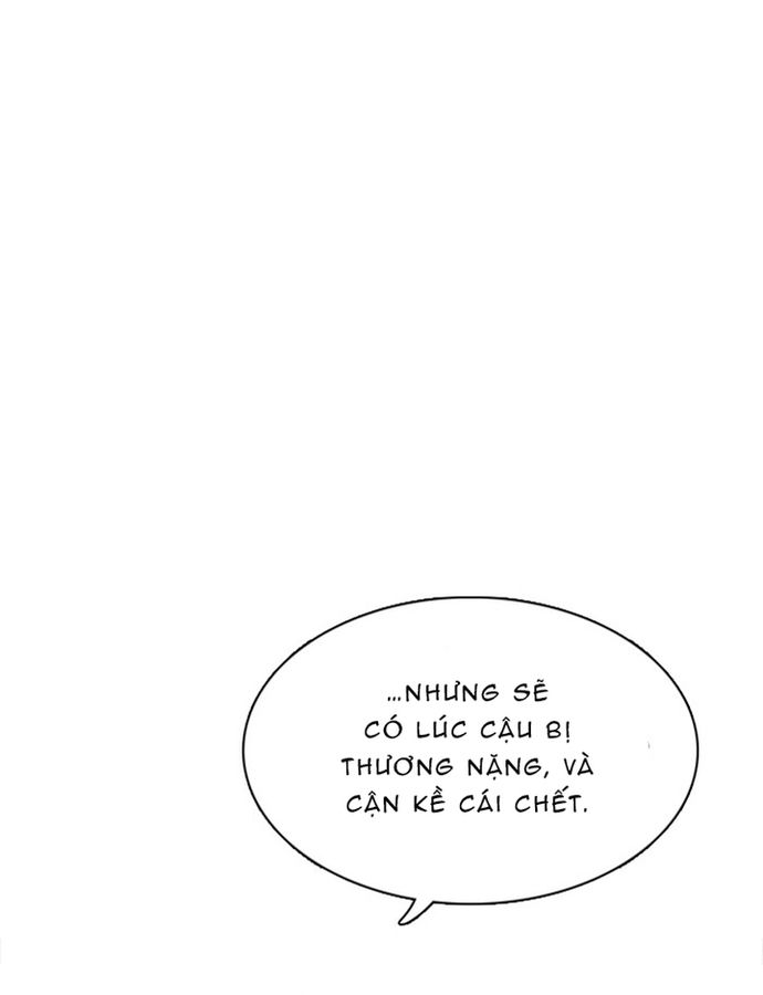 Zero Game - Chương 64