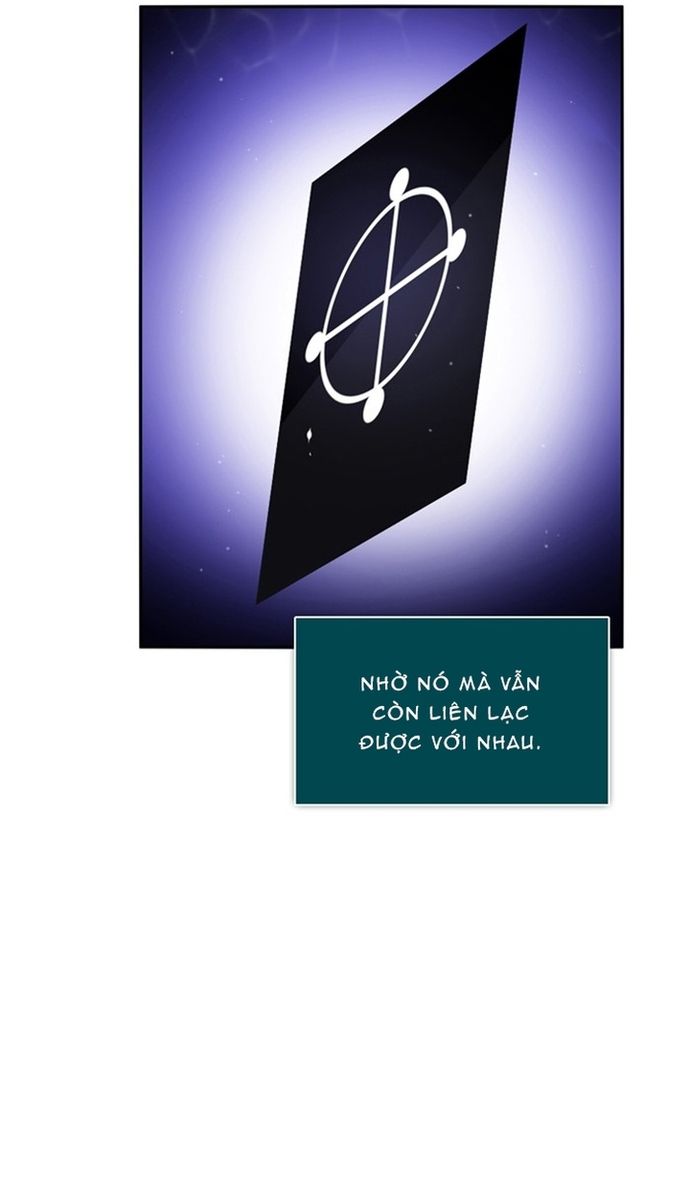 Zero Game - Chương 64