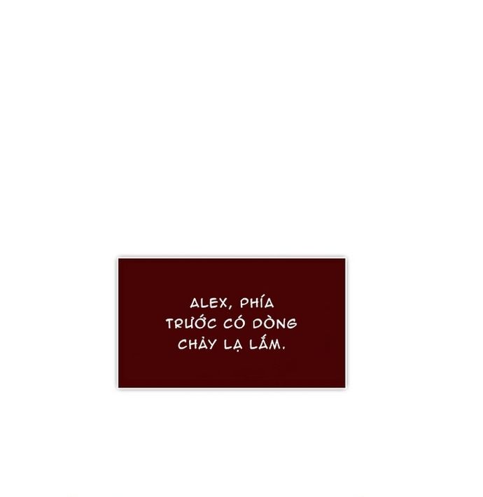 Zero Game - Chương 64