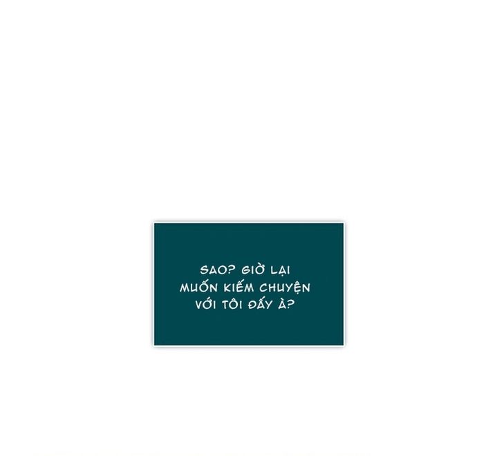 Zero Game - Chương 64