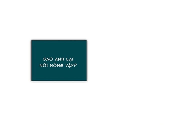 Zero Game - Chương 64