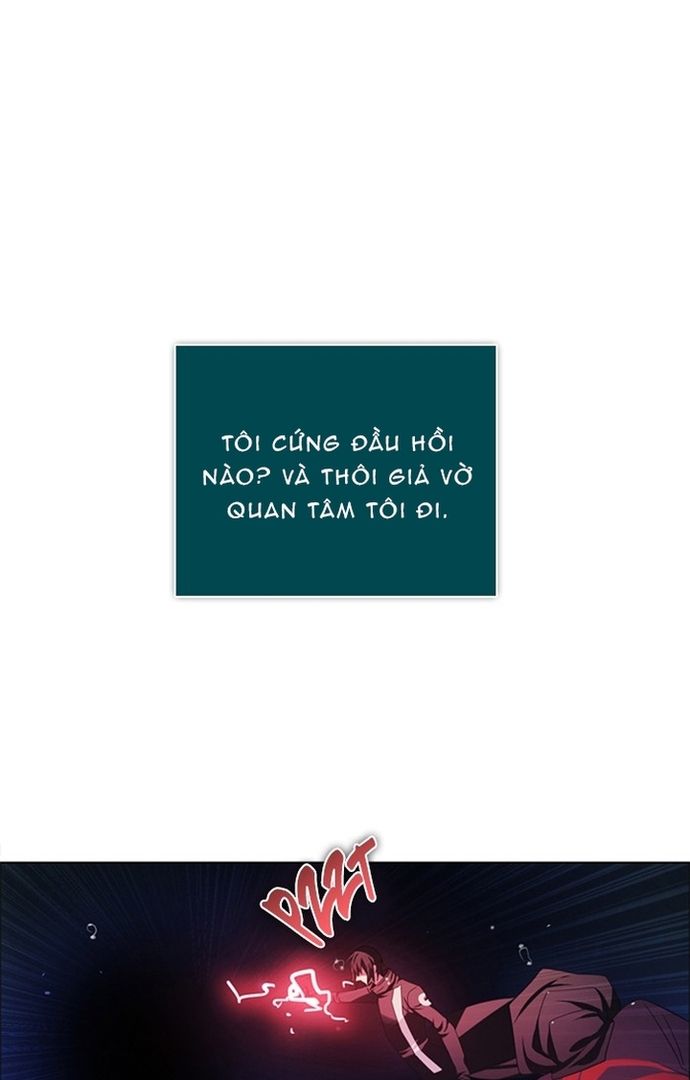 Zero Game - Chương 64