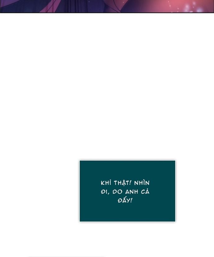 Zero Game - Chương 64