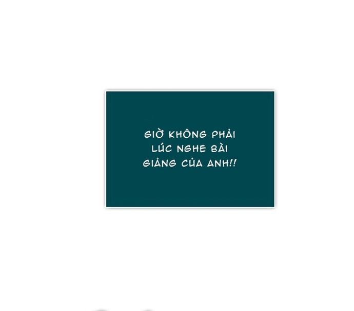 Zero Game - Chương 64