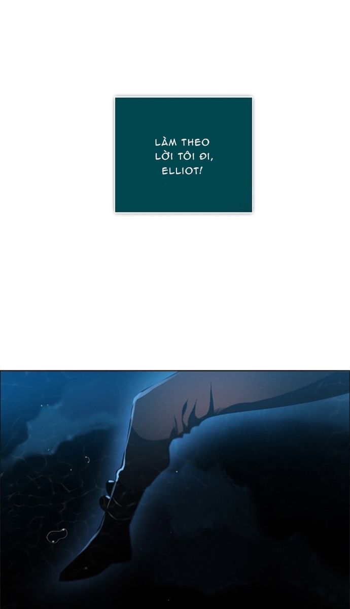 Zero Game - Chương 64