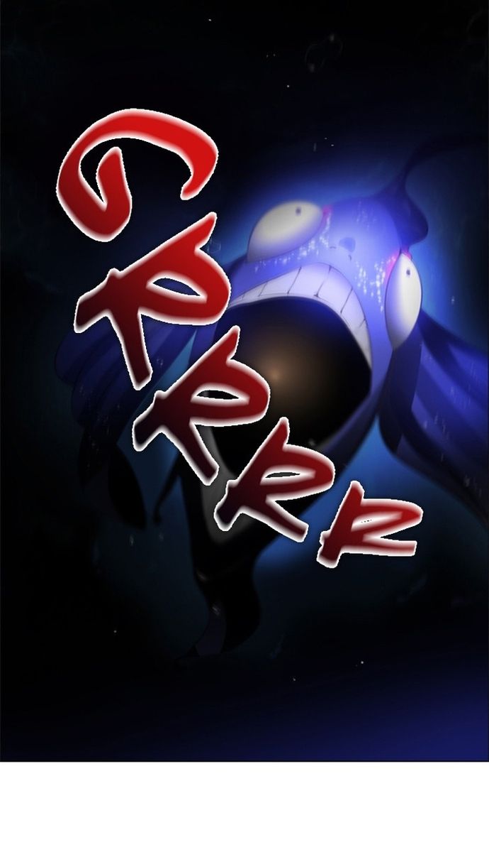 Zero Game - Chương 64
