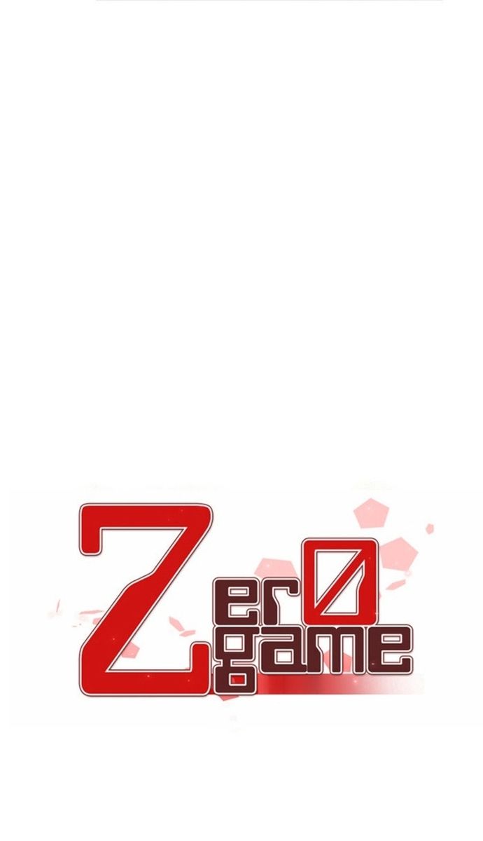 Zero Game - Chương 64