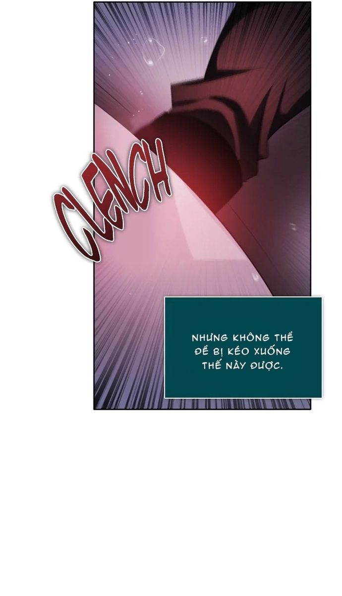 Zero Game - Chương 64