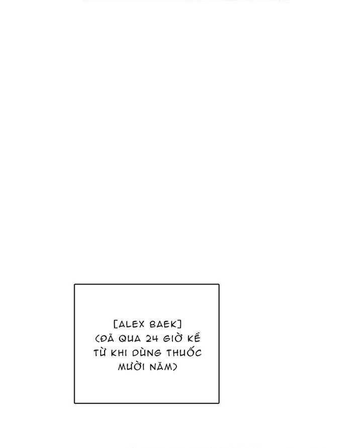 Zero Game - Chương 64