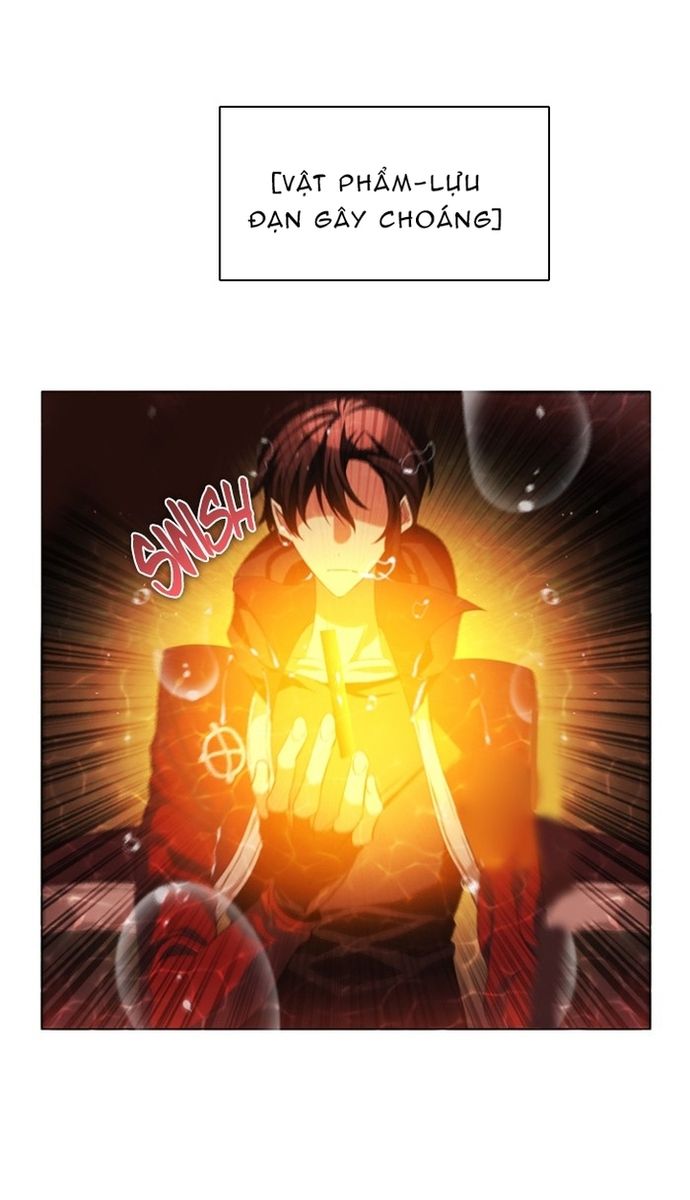 Zero Game - Chương 65