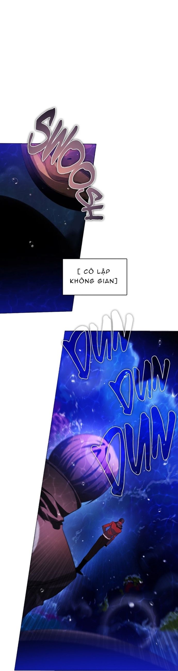 Zero Game - Chương 65