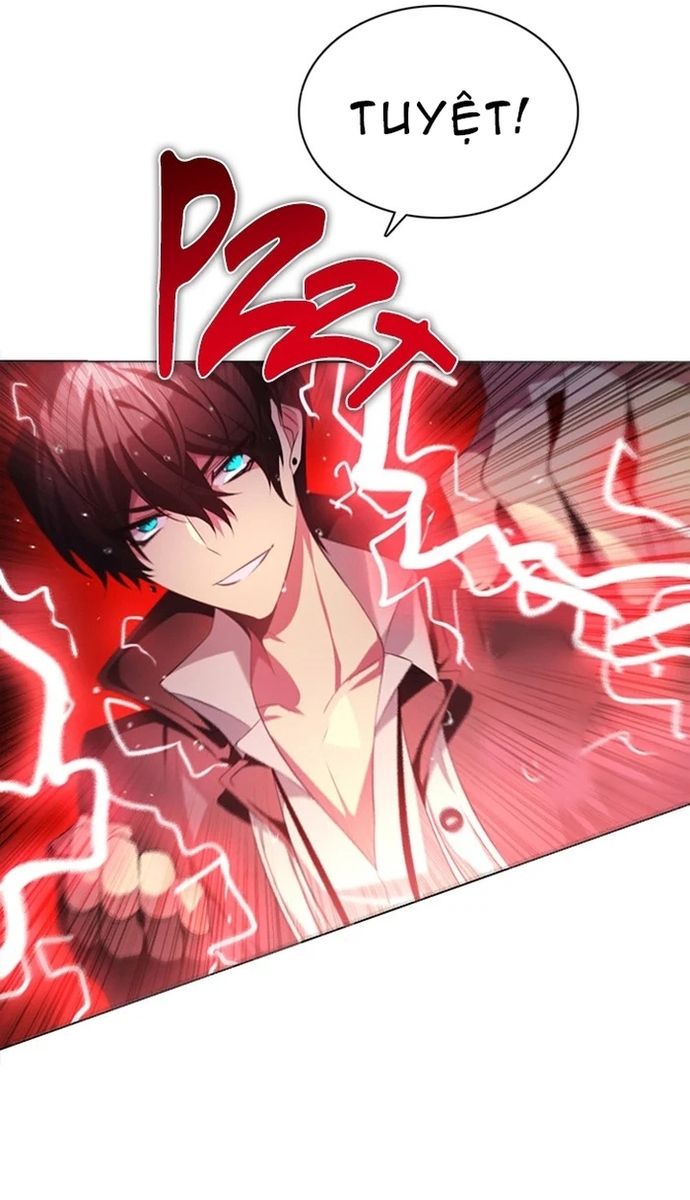 Zero Game - Chương 65