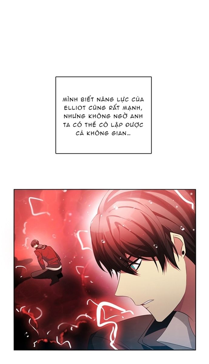 Zero Game - Chương 65