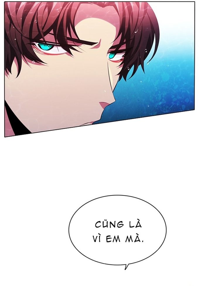 Zero Game - Chương 65