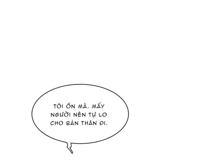 Zero Game - Chương 65