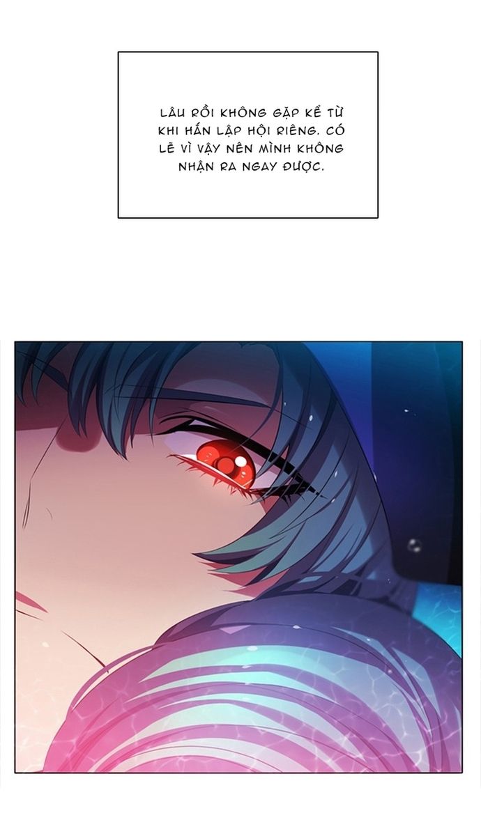 Zero Game - Chương 65