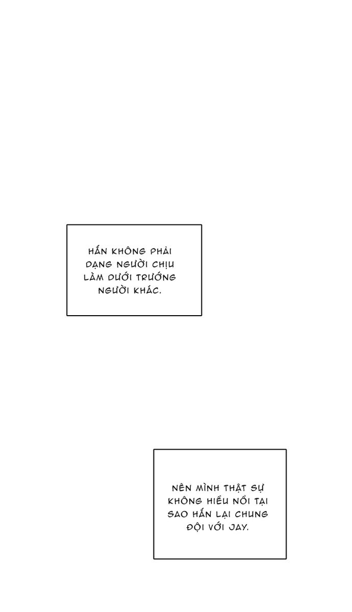 Zero Game - Chương 65