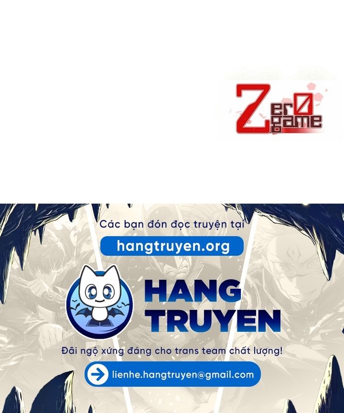 Zero Game - Chương 65
