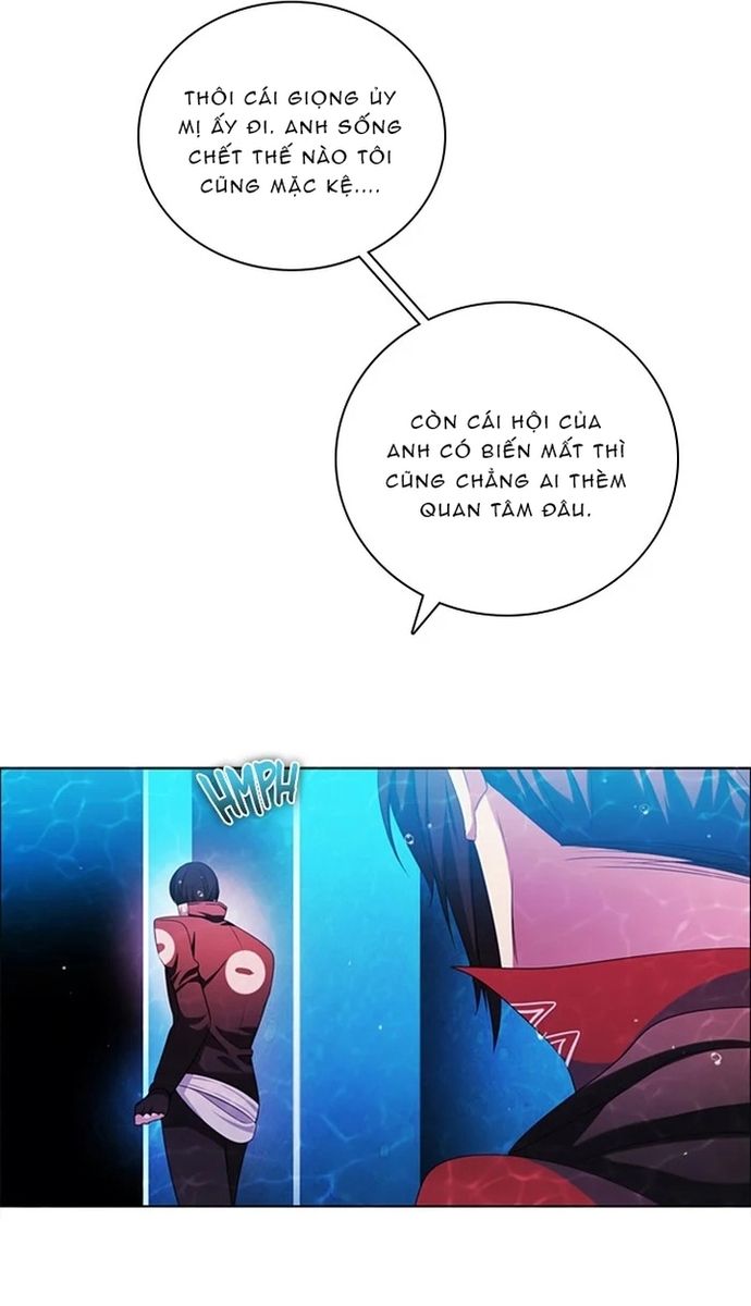 Zero Game - Chương 65