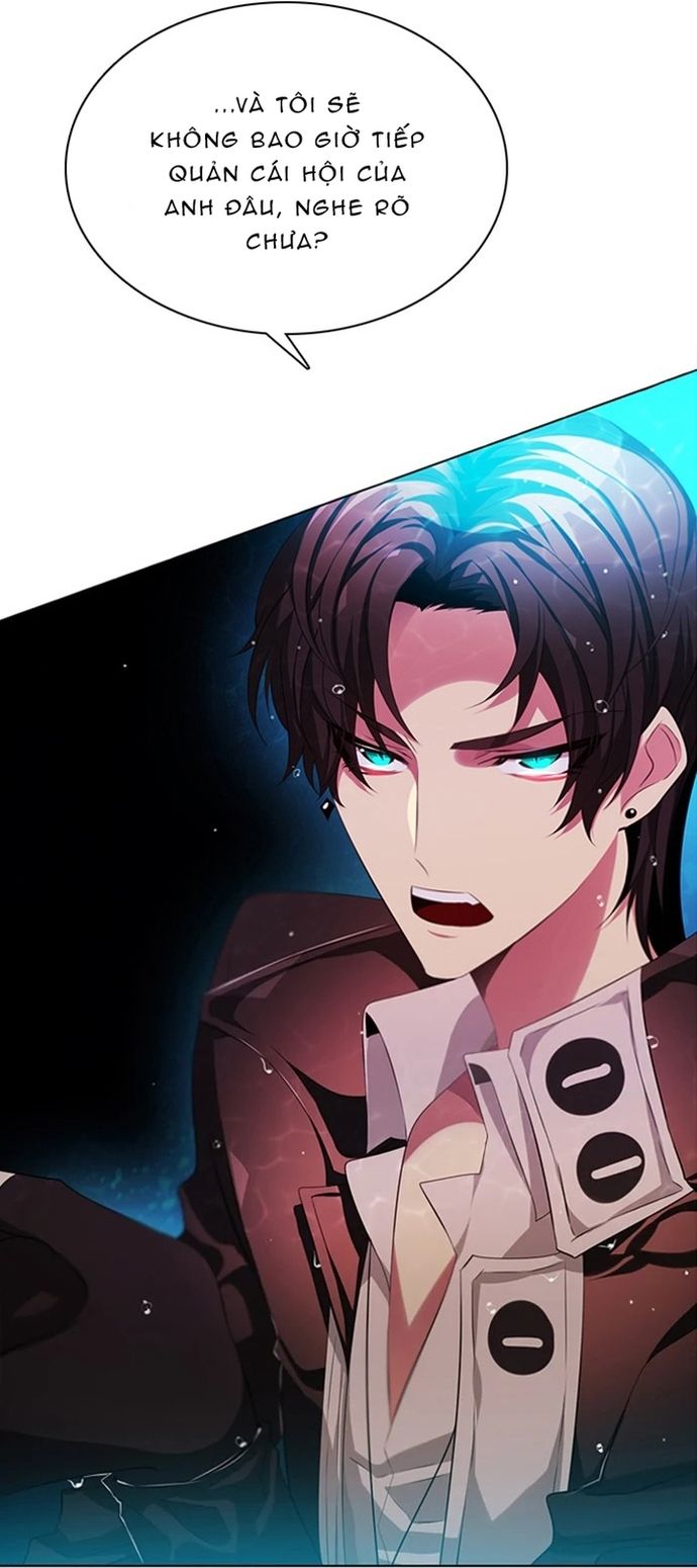 Zero Game - Chương 65