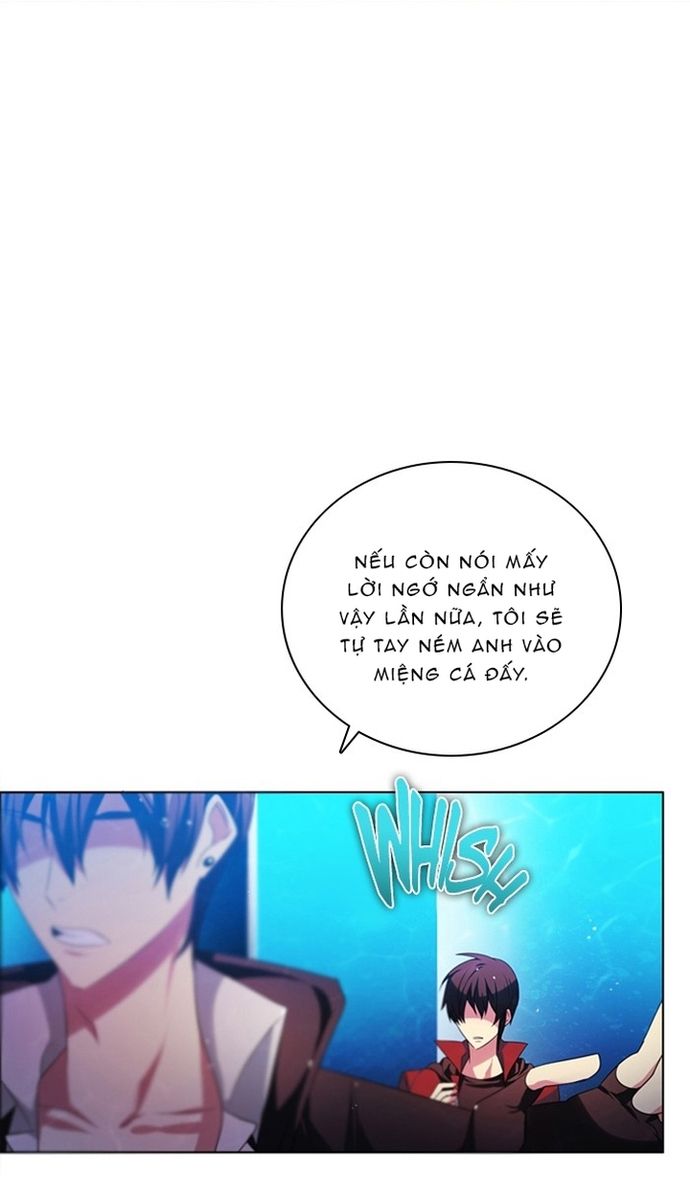Zero Game - Chương 65