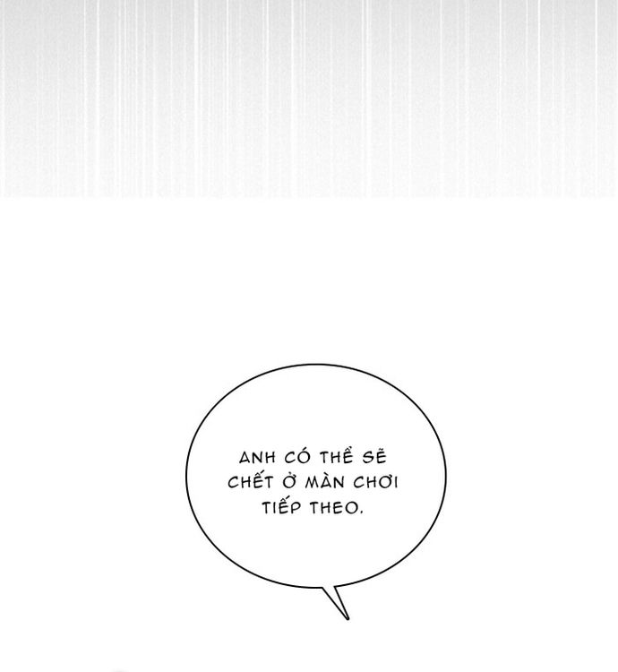 Zero Game - Chương 65