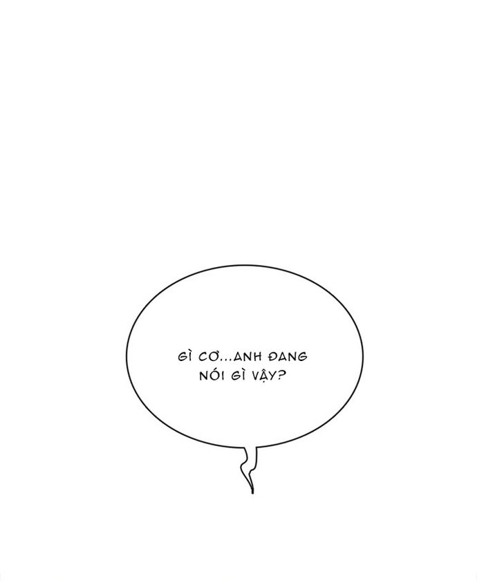 Zero Game - Chương 65