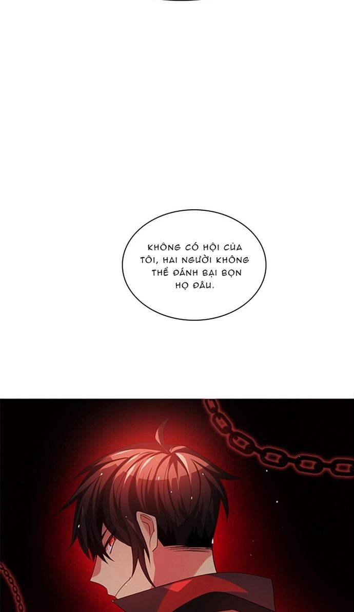 Zero Game - Chương 65