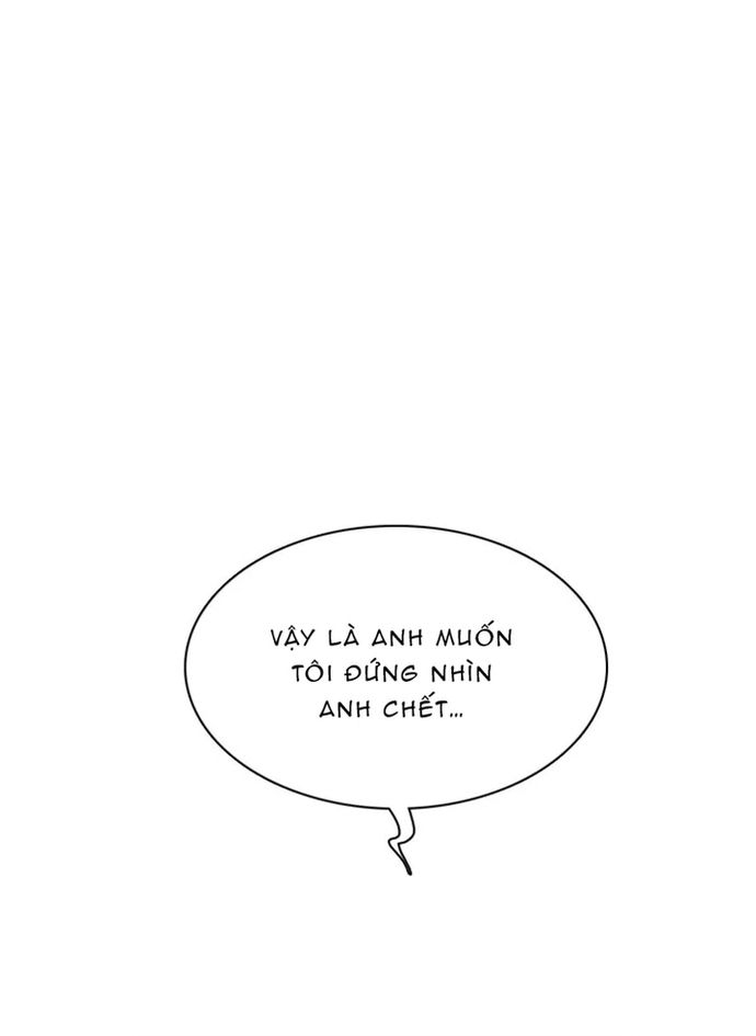 Zero Game - Chương 65