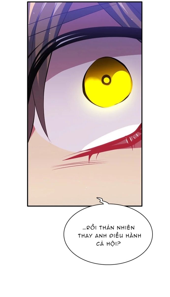 Zero Game - Chương 65