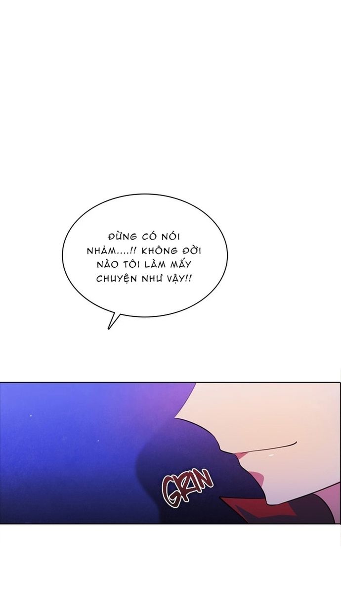 Zero Game - Chương 65
