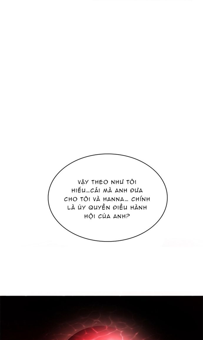 Zero Game - Chương 65