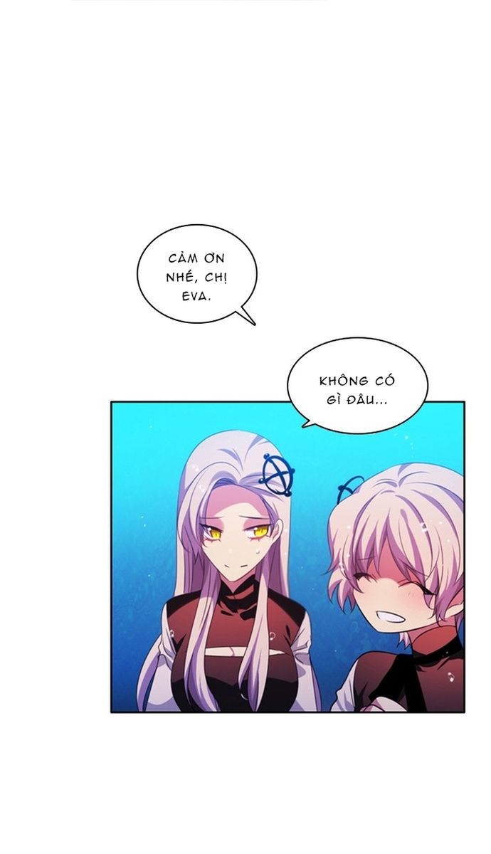 Zero Game - Chương 65