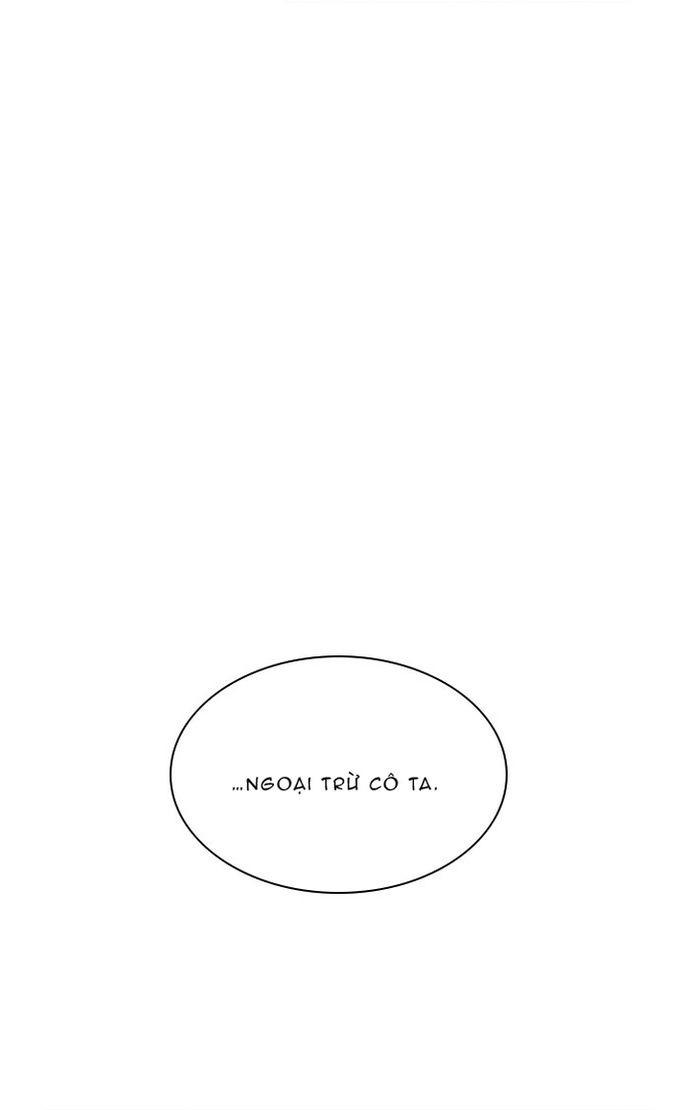 Zero Game - Chương 65