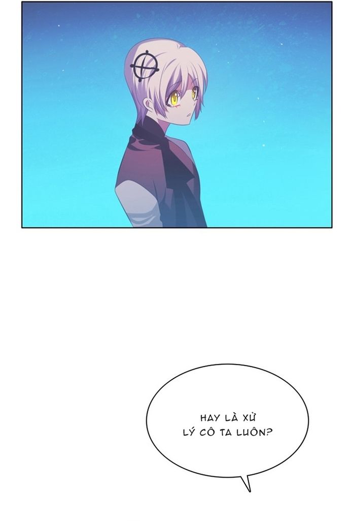 Zero Game - Chương 65