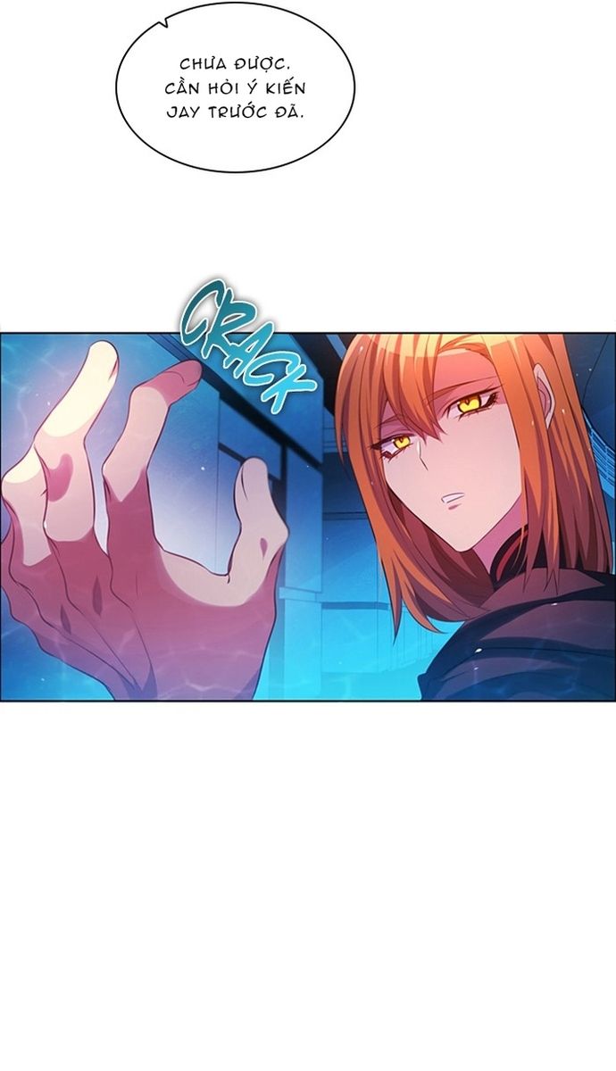 Zero Game - Chương 65