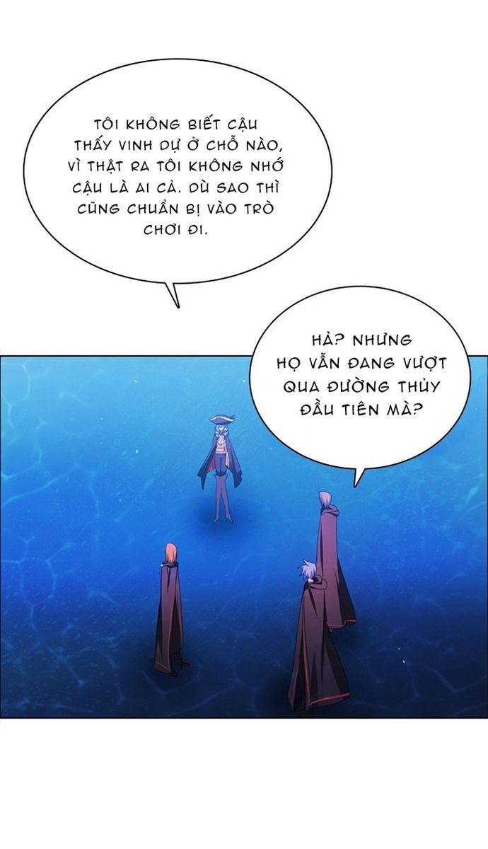 Zero Game - Chương 65