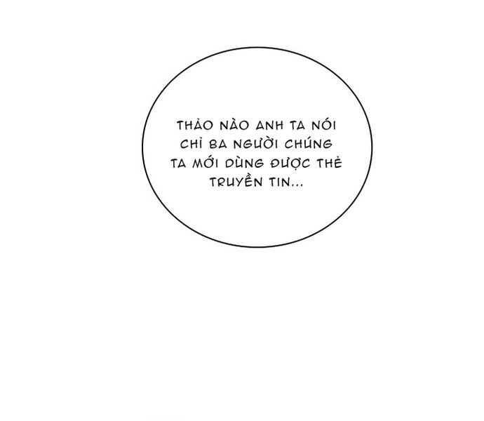 Zero Game - Chương 65
