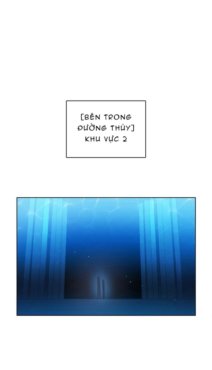 Zero Game - Chương 65