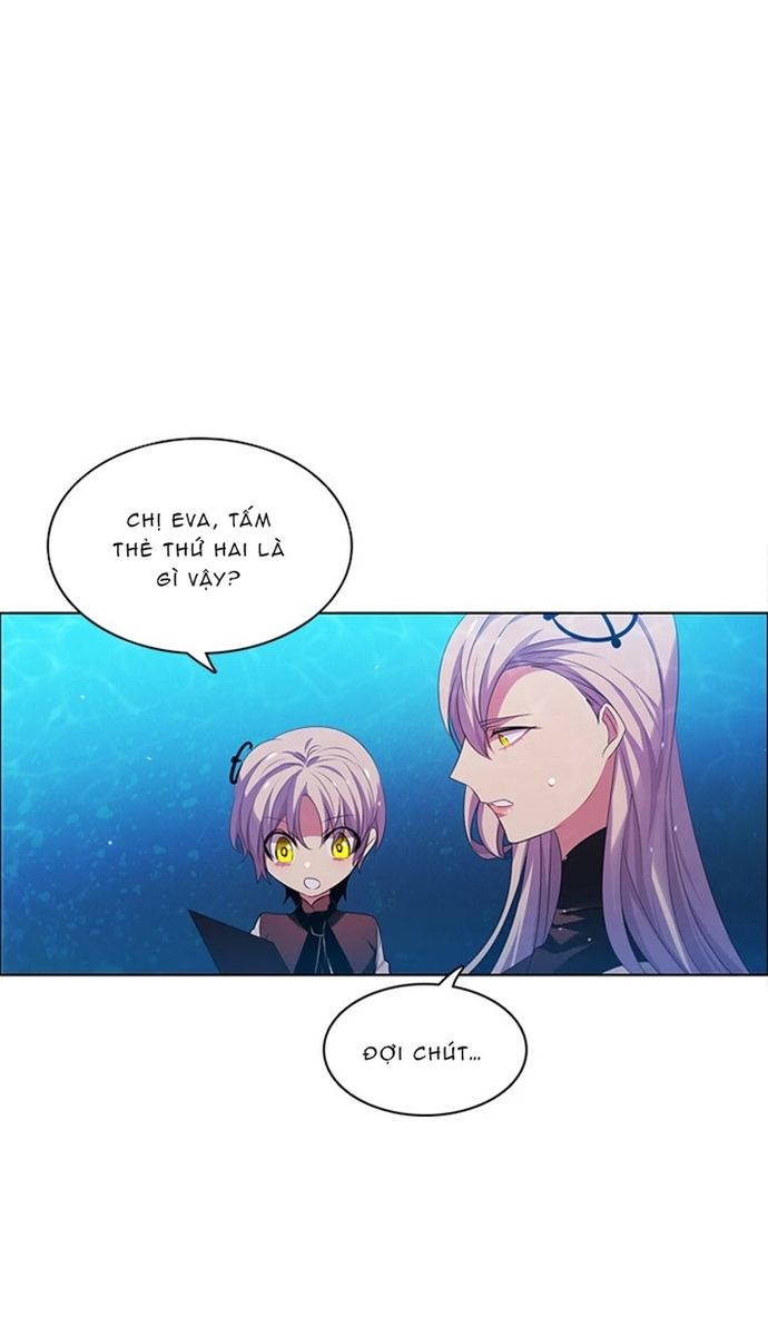 Zero Game - Chương 65