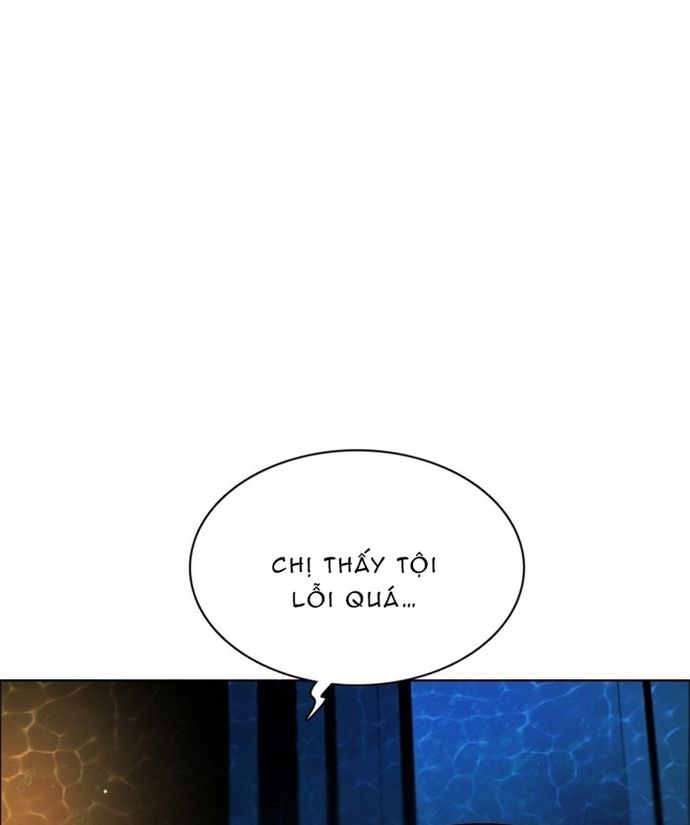 Zero Game - Chương 65