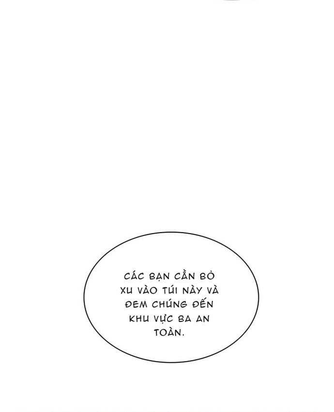 Zero Game - Chương 65