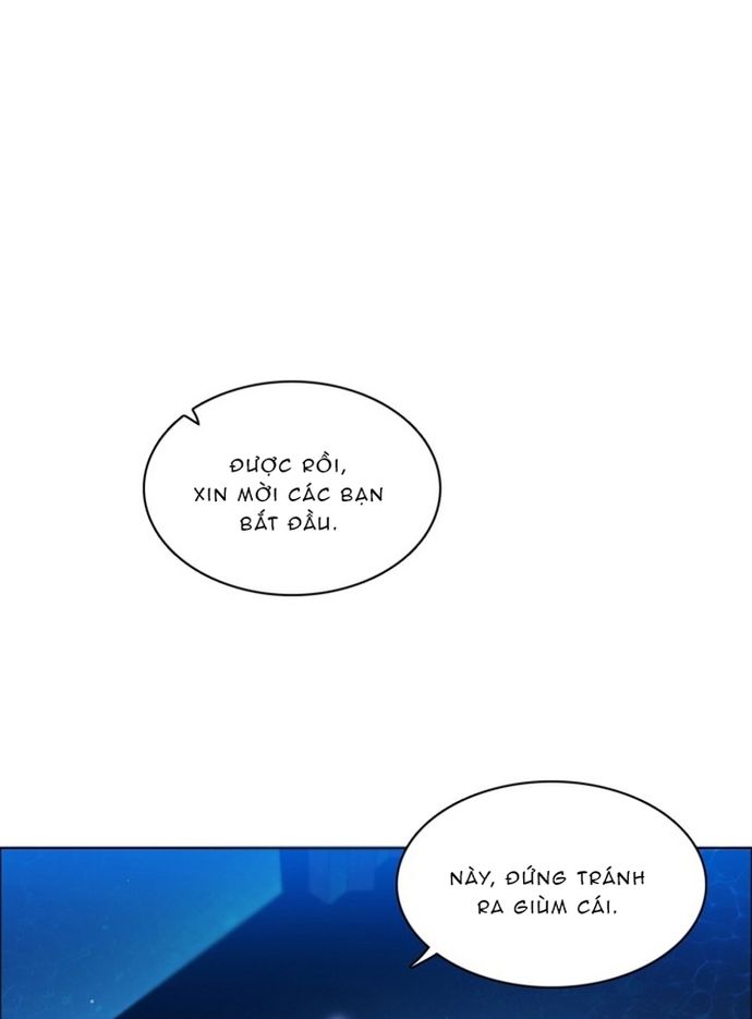 Zero Game - Chương 65