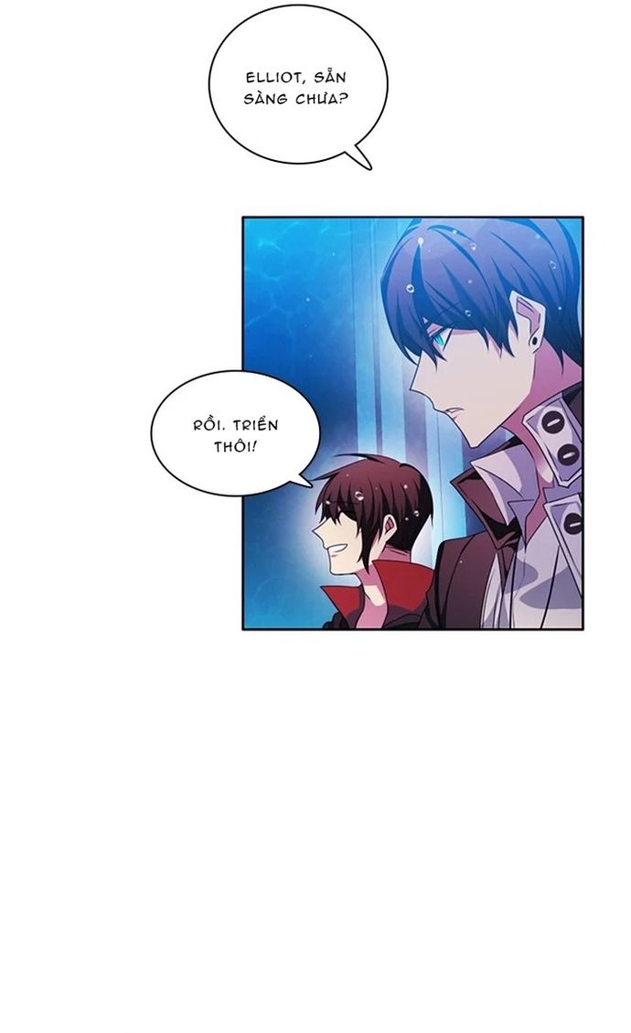 Zero Game - Chương 65
